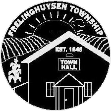 Frelinghuysen Township 
